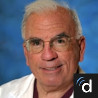 Paul Kiernan, MD