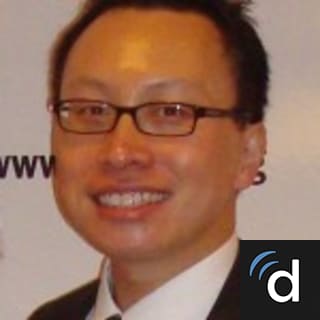 Jhemon Lee, MD