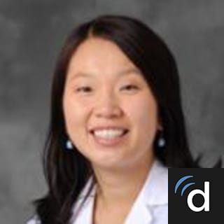 Elizabeth Farhat, MD