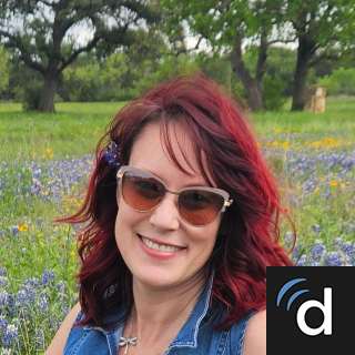 Nicole Wilder, MD, Anesthesiology, Ann Arbor, MI