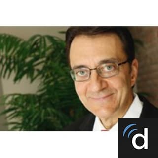 Steven Boskovich, MD