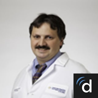 Andrew Maiolo, MD