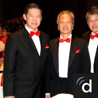 Gil Samson, MD, Anesthesiology, Mineola, NY