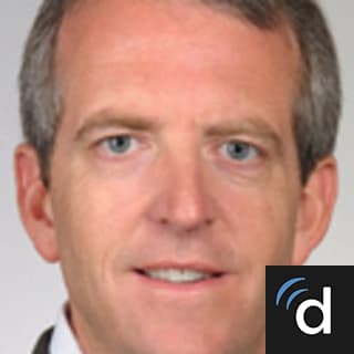Gerald Tuite Jr., MD