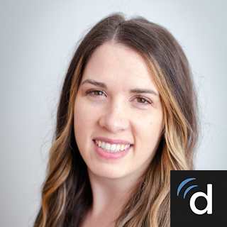 Teresa Nufer, MD