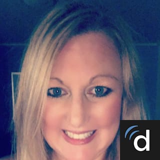 Cynthia Miller