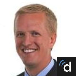 William Kettunen, MD