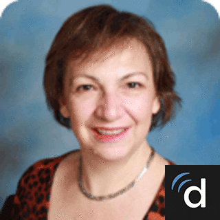 Asya Segalene, MD, Allergy & Immunology, Naperville, IL