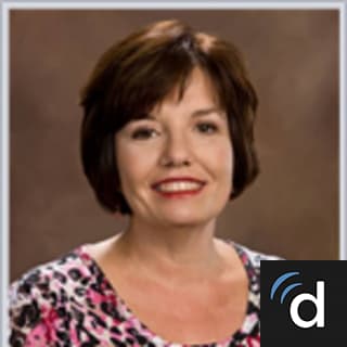 Angela Calton, MD
