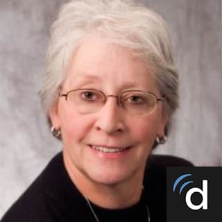 Patricia Grantham, MD
