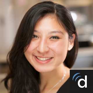 Rebecca Steinberg, MD