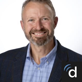 Jaime Dodge, MD, Family Medicine, Sioux City, IA