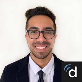 Franklin Burg, MD, General Surgery, Darby, PA