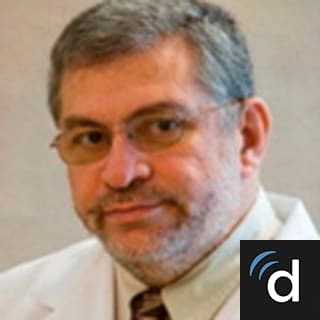 Ibrahim Elkhayat, MD