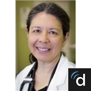 Deanna Cheung, MD, Internal Medicine, Los Alamitos, CA