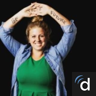 Sara Kelm, MD, Radiation Oncology, Appleton, WI