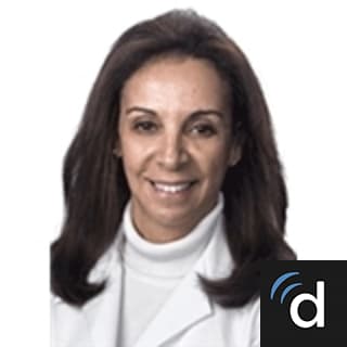 Militza Suarez-Favetta, MD, Infectious Disease, Tunkhannock, PA