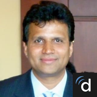 Ravichandra Reddy, MD