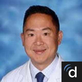 Jeremias Tan, MD