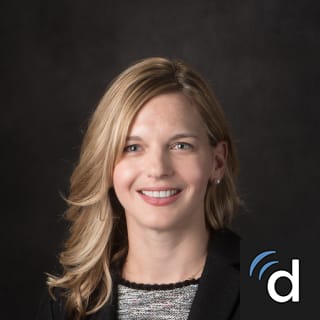 Sarah Tevis, MD, General Surgery, Aurora, CO