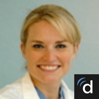 Megan Shimkaveg, MD, Pediatrics, Baltimore, MD