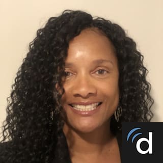 Sharon Woods, Family Nurse Practitioner, Tuscaloosa, AL