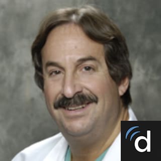 Stephen Winikoff, MD