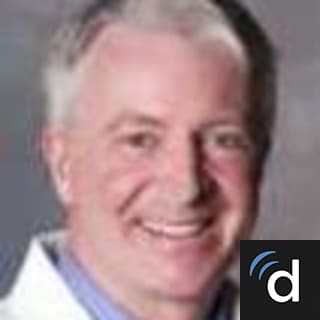 Nicholas Vedder, MD