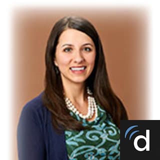 Jana Haxton, Women's Health Nurse Practitioner, Maple Grove, MN