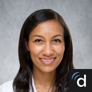 Nkanyezi Ferguson, MD, Dermatology, Columbia, MO