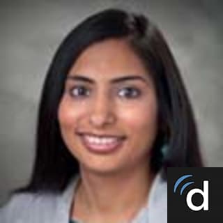 Eva Dumasia, MD, Family Medicine, Palos Hills, IL