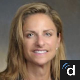 Linda Luisi-Purdue, MD, Obstetrics & Gynecology, West Orange, NJ