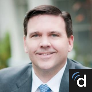 Martin Fee, MD
