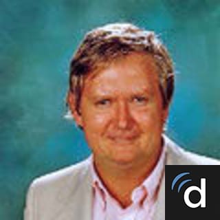 Orlon Carr III, MD, Family Medicine, Jupiter, FL