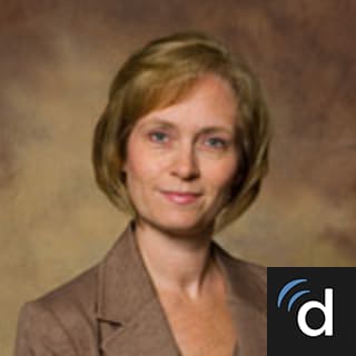 Wanda Cade, MD