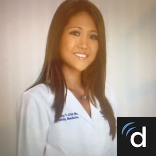 Dr. Tiffany T. Chit, MD, Bethlehem, PA, Family Medicine Doctor