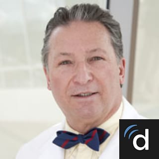 Leon Goldstein, MD