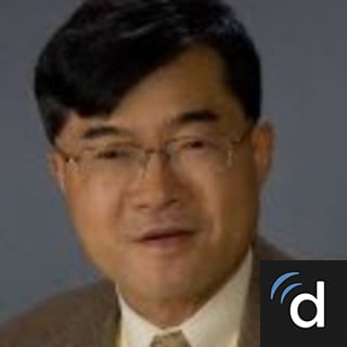 Andrew Jung, MD