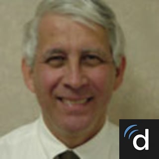 Samuel Salen, MD