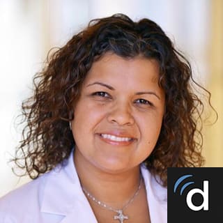 Esther Sampayo, MD