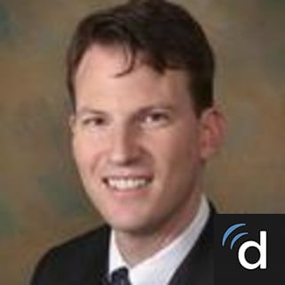 Robert Jensen, MD