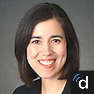 Michelle Reyna, MD