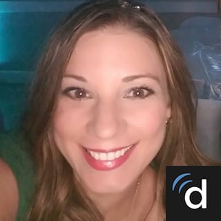 Kelley Blake, Family Nurse Practitioner, Dothan, AL