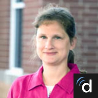 Stephanie (Perry) Moline, MD