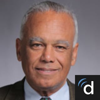 Sixto Caro, MD