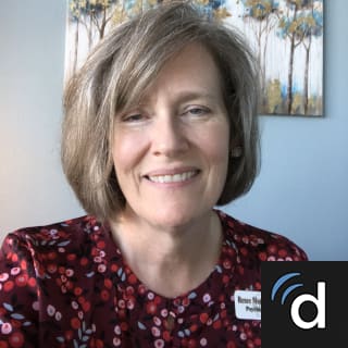Renee Moreland, Psychiatry, Round Rock, TX