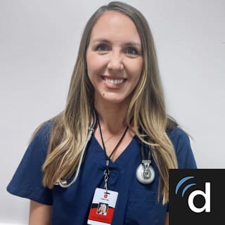 Alison M. Marcus (Hulette), PA | Physician Assistant in Phoenix, AZ ...