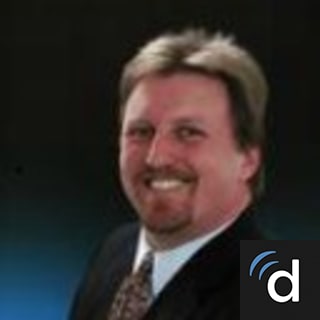 Reid Breckwoldt, MD