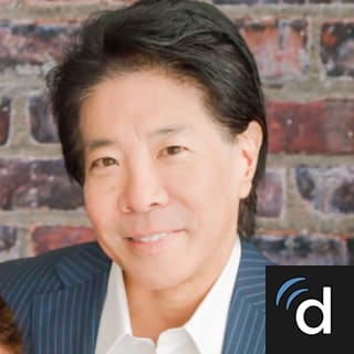 Paul Yamauchi, MD