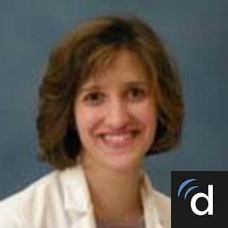 Elisa (Violi) Taffe, MD